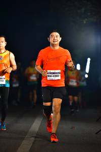 BIB: 42883, 2198
                            <button type="button" onclick="openModal(8160757)" class="btn btn-primary btn-sm float-right btn-popup" data-toggle="modal" data-target=".modal-high-quality">
                        <i class="fas fa-shopping-cart"></i> Add to Cart
                    </button>
                                            <button type="button" onclick="isThisMe(8160757, true)" class="btn btn-success btn-sm float-right btn-popup btn-isme hidden" data-toggle="tooltip" data-placement="bottom" title="นี่คือรูปของคุณใช่ไหม คลิกที่นี่เพื่อเอาเข้าอัลบั้ม">
                        <i class="fas fa-plus"></i> Add to album
                    </button>
                    <button type="button" onclick="isThisMe(8160757, false)" class="btn btn-warning btn-sm float-right btn-popup btn-isnotme hidden">
                        <i class="fas fa-ban"></i> Remove from album
                    </button>