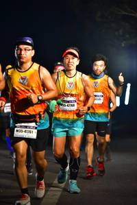 BIB: 36545, 47768, 41761
                            <button type="button" onclick="openModal(8281989)" class="btn btn-primary btn-sm float-right btn-popup" data-toggle="modal" data-target=".modal-high-quality">
                        <i class="fas fa-shopping-cart"></i> Add to Cart
                    </button>
                                            <button type="button" onclick="isThisMe(8281989, true)" class="btn btn-success btn-sm float-right btn-popup btn-isme hidden" data-toggle="tooltip" data-placement="bottom" title="นี่คือรูปของคุณใช่ไหม คลิกที่นี่เพื่อเอาเข้าอัลบั้ม">
                        <i class="fas fa-plus"></i> Add to album
                    </button>
                    <button type="button" onclick="isThisMe(8281989, false)" class="btn btn-warning btn-sm float-right btn-popup btn-isnotme hidden">
                        <i class="fas fa-ban"></i> Remove from album
                    </button>