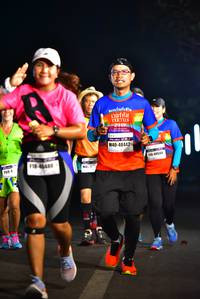 BIB: 2019, 48442, 604
                            <button type="button" onclick="openModal(8272507)" class="btn btn-primary btn-sm float-right btn-popup" data-toggle="modal" data-target=".modal-high-quality">
                        <i class="fas fa-shopping-cart"></i> Add to Cart
                    </button>
                                            <button type="button" onclick="isThisMe(8272507, true)" class="btn btn-success btn-sm float-right btn-popup btn-isme hidden" data-toggle="tooltip" data-placement="bottom" title="นี่คือรูปของคุณใช่ไหม คลิกที่นี่เพื่อเอาเข้าอัลบั้ม">
                        <i class="fas fa-plus"></i> Add to album
                    </button>
                    <button type="button" onclick="isThisMe(8272507, false)" class="btn btn-warning btn-sm float-right btn-popup btn-isnotme hidden">
                        <i class="fas fa-ban"></i> Remove from album
                    </button>