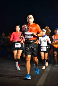 BIB: 4249
                            <button type="button" onclick="openModal(8151296)" class="btn btn-primary btn-sm float-right btn-popup" data-toggle="modal" data-target=".modal-high-quality">
                        <i class="fas fa-shopping-cart"></i> Add to Cart
                    </button>
                                            <button type="button" onclick="isThisMe(8151296, true)" class="btn btn-success btn-sm float-right btn-popup btn-isme hidden" data-toggle="tooltip" data-placement="bottom" title="นี่คือรูปของคุณใช่ไหม คลิกที่นี่เพื่อเอาเข้าอัลบั้ม">
                        <i class="fas fa-plus"></i> Add to album
                    </button>
                    <button type="button" onclick="isThisMe(8151296, false)" class="btn btn-warning btn-sm float-right btn-popup btn-isnotme hidden">
                        <i class="fas fa-ban"></i> Remove from album
                    </button>