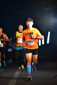 BIB: 42206
                            <button type="button" onclick="openModal(8119618)" class="btn btn-primary btn-sm float-right btn-popup" data-toggle="modal" data-target=".modal-high-quality">
                        <i class="fas fa-shopping-cart"></i> Add to Cart
                    </button>
                                            <button type="button" onclick="isThisMe(8119618, true)" class="btn btn-success btn-sm float-right btn-popup btn-isme hidden" data-toggle="tooltip" data-placement="bottom" title="นี่คือรูปของคุณใช่ไหม คลิกที่นี่เพื่อเอาเข้าอัลบั้ม">
                        <i class="fas fa-plus"></i> Add to album
                    </button>
                    <button type="button" onclick="isThisMe(8119618, false)" class="btn btn-warning btn-sm float-right btn-popup btn-isnotme hidden">
                        <i class="fas fa-ban"></i> Remove from album
                    </button>