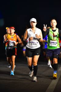 BIB: 47728, 45355, 4802
                            <button type="button" onclick="openModal(8225830)" class="btn btn-primary btn-sm float-right btn-popup" data-toggle="modal" data-target=".modal-high-quality">
                        <i class="fas fa-shopping-cart"></i> Add to Cart
                    </button>
                                            <button type="button" onclick="isThisMe(8225830, true)" class="btn btn-success btn-sm float-right btn-popup btn-isme hidden" data-toggle="tooltip" data-placement="bottom" title="นี่คือรูปของคุณใช่ไหม คลิกที่นี่เพื่อเอาเข้าอัลบั้ม">
                        <i class="fas fa-plus"></i> Add to album
                    </button>
                    <button type="button" onclick="isThisMe(8225830, false)" class="btn btn-warning btn-sm float-right btn-popup btn-isnotme hidden">
                        <i class="fas fa-ban"></i> Remove from album
                    </button>
