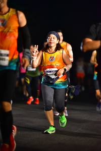 BIB: 4693
                            <button type="button" onclick="openModal(8181702)" class="btn btn-primary btn-sm float-right btn-popup" data-toggle="modal" data-target=".modal-high-quality">
                        <i class="fas fa-shopping-cart"></i> Add to Cart
                    </button>
                                            <button type="button" onclick="isThisMe(8181702, true)" class="btn btn-success btn-sm float-right btn-popup btn-isme hidden" data-toggle="tooltip" data-placement="bottom" title="นี่คือรูปของคุณใช่ไหม คลิกที่นี่เพื่อเอาเข้าอัลบั้ม">
                        <i class="fas fa-plus"></i> Add to album
                    </button>
                    <button type="button" onclick="isThisMe(8181702, false)" class="btn btn-warning btn-sm float-right btn-popup btn-isnotme hidden">
                        <i class="fas fa-ban"></i> Remove from album
                    </button>