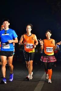 BIB: 45690, 41708, 45405
                            <button type="button" onclick="openModal(8302498)" class="btn btn-primary btn-sm float-right btn-popup" data-toggle="modal" data-target=".modal-high-quality">
                        <i class="fas fa-shopping-cart"></i> Add to Cart
                    </button>
                                            <button type="button" onclick="isThisMe(8302498, true)" class="btn btn-success btn-sm float-right btn-popup btn-isme hidden" data-toggle="tooltip" data-placement="bottom" title="นี่คือรูปของคุณใช่ไหม คลิกที่นี่เพื่อเอาเข้าอัลบั้ม">
                        <i class="fas fa-plus"></i> Add to album
                    </button>
                    <button type="button" onclick="isThisMe(8302498, false)" class="btn btn-warning btn-sm float-right btn-popup btn-isnotme hidden">
                        <i class="fas fa-ban"></i> Remove from album
                    </button>