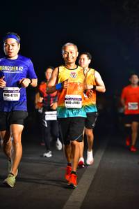 BIB: 47126, 41083
                            <button type="button" onclick="openModal(8160315)" class="btn btn-primary btn-sm float-right btn-popup" data-toggle="modal" data-target=".modal-high-quality">
                        <i class="fas fa-shopping-cart"></i> Add to Cart
                    </button>
                                            <button type="button" onclick="isThisMe(8160315, true)" class="btn btn-success btn-sm float-right btn-popup btn-isme hidden" data-toggle="tooltip" data-placement="bottom" title="นี่คือรูปของคุณใช่ไหม คลิกที่นี่เพื่อเอาเข้าอัลบั้ม">
                        <i class="fas fa-plus"></i> Add to album
                    </button>
                    <button type="button" onclick="isThisMe(8160315, false)" class="btn btn-warning btn-sm float-right btn-popup btn-isnotme hidden">
                        <i class="fas fa-ban"></i> Remove from album
                    </button>