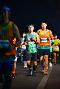 BIB: 43057, 4830
                            <button type="button" onclick="openModal(8287463)" class="btn btn-primary btn-sm float-right btn-popup" data-toggle="modal" data-target=".modal-high-quality">
                        <i class="fas fa-shopping-cart"></i> Add to Cart
                    </button>
                                            <button type="button" onclick="isThisMe(8287463, true)" class="btn btn-success btn-sm float-right btn-popup btn-isme hidden" data-toggle="tooltip" data-placement="bottom" title="นี่คือรูปของคุณใช่ไหม คลิกที่นี่เพื่อเอาเข้าอัลบั้ม">
                        <i class="fas fa-plus"></i> Add to album
                    </button>
                    <button type="button" onclick="isThisMe(8287463, false)" class="btn btn-warning btn-sm float-right btn-popup btn-isnotme hidden">
                        <i class="fas fa-ban"></i> Remove from album
                    </button>
