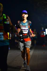 BIB: 41523, 821
                            <button type="button" onclick="openModal(8270126)" class="btn btn-primary btn-sm float-right btn-popup" data-toggle="modal" data-target=".modal-high-quality">
                        <i class="fas fa-shopping-cart"></i> Add to Cart
                    </button>
                                            <button type="button" onclick="isThisMe(8270126, true)" class="btn btn-success btn-sm float-right btn-popup btn-isme hidden" data-toggle="tooltip" data-placement="bottom" title="นี่คือรูปของคุณใช่ไหม คลิกที่นี่เพื่อเอาเข้าอัลบั้ม">
                        <i class="fas fa-plus"></i> Add to album
                    </button>
                    <button type="button" onclick="isThisMe(8270126, false)" class="btn btn-warning btn-sm float-right btn-popup btn-isnotme hidden">
                        <i class="fas fa-ban"></i> Remove from album
                    </button>