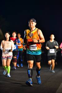BIB: 47080
                            <button type="button" onclick="openModal(8295710)" class="btn btn-primary btn-sm float-right btn-popup" data-toggle="modal" data-target=".modal-high-quality">
                        <i class="fas fa-shopping-cart"></i> Add to Cart
                    </button>
                                            <button type="button" onclick="isThisMe(8295710, true)" class="btn btn-success btn-sm float-right btn-popup btn-isme hidden" data-toggle="tooltip" data-placement="bottom" title="นี่คือรูปของคุณใช่ไหม คลิกที่นี่เพื่อเอาเข้าอัลบั้ม">
                        <i class="fas fa-plus"></i> Add to album
                    </button>
                    <button type="button" onclick="isThisMe(8295710, false)" class="btn btn-warning btn-sm float-right btn-popup btn-isnotme hidden">
                        <i class="fas fa-ban"></i> Remove from album
                    </button>