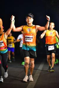 BIB: 41751
                            <button type="button" onclick="openModal(8183296)" class="btn btn-primary btn-sm float-right btn-popup" data-toggle="modal" data-target=".modal-high-quality">
                        <i class="fas fa-shopping-cart"></i> Add to Cart
                    </button>
                                            <button type="button" onclick="isThisMe(8183296, true)" class="btn btn-success btn-sm float-right btn-popup btn-isme hidden" data-toggle="tooltip" data-placement="bottom" title="นี่คือรูปของคุณใช่ไหม คลิกที่นี่เพื่อเอาเข้าอัลบั้ม">
                        <i class="fas fa-plus"></i> Add to album
                    </button>
                    <button type="button" onclick="isThisMe(8183296, false)" class="btn btn-warning btn-sm float-right btn-popup btn-isnotme hidden">
                        <i class="fas fa-ban"></i> Remove from album
                    </button>
