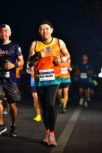 BIB: 45155, 46388
                            <button type="button" onclick="openModal(8188985)" class="btn btn-primary btn-sm float-right btn-popup" data-toggle="modal" data-target=".modal-high-quality">
                        <i class="fas fa-shopping-cart"></i> Add to Cart
                    </button>
                                            <button type="button" onclick="isThisMe(8188985, true)" class="btn btn-success btn-sm float-right btn-popup btn-isme hidden" data-toggle="tooltip" data-placement="bottom" title="นี่คือรูปของคุณใช่ไหม คลิกที่นี่เพื่อเอาเข้าอัลบั้ม">
                        <i class="fas fa-plus"></i> Add to album
                    </button>
                    <button type="button" onclick="isThisMe(8188985, false)" class="btn btn-warning btn-sm float-right btn-popup btn-isnotme hidden">
                        <i class="fas fa-ban"></i> Remove from album
                    </button>