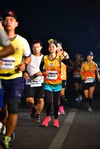 BIB: 40123, 476
                            <button type="button" onclick="openModal(8217152)" class="btn btn-primary btn-sm float-right btn-popup" data-toggle="modal" data-target=".modal-high-quality">
                        <i class="fas fa-shopping-cart"></i> Add to Cart
                    </button>
                                            <button type="button" onclick="isThisMe(8217152, true)" class="btn btn-success btn-sm float-right btn-popup btn-isme hidden" data-toggle="tooltip" data-placement="bottom" title="นี่คือรูปของคุณใช่ไหม คลิกที่นี่เพื่อเอาเข้าอัลบั้ม">
                        <i class="fas fa-plus"></i> Add to album
                    </button>
                    <button type="button" onclick="isThisMe(8217152, false)" class="btn btn-warning btn-sm float-right btn-popup btn-isnotme hidden">
                        <i class="fas fa-ban"></i> Remove from album
                    </button>