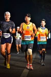 BIB: 46071, 42514, 40629
                            <button type="button" onclick="openModal(8153531)" class="btn btn-primary btn-sm float-right btn-popup" data-toggle="modal" data-target=".modal-high-quality">
                        <i class="fas fa-shopping-cart"></i> Add to Cart
                    </button>
                                            <button type="button" onclick="isThisMe(8153531, true)" class="btn btn-success btn-sm float-right btn-popup btn-isme hidden" data-toggle="tooltip" data-placement="bottom" title="นี่คือรูปของคุณใช่ไหม คลิกที่นี่เพื่อเอาเข้าอัลบั้ม">
                        <i class="fas fa-plus"></i> Add to album
                    </button>
                    <button type="button" onclick="isThisMe(8153531, false)" class="btn btn-warning btn-sm float-right btn-popup btn-isnotme hidden">
                        <i class="fas fa-ban"></i> Remove from album
                    </button>
