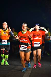BIB: 4709, 48009, 40584
                            <button type="button" onclick="openModal(8117795)" class="btn btn-primary btn-sm float-right btn-popup" data-toggle="modal" data-target=".modal-high-quality">
                        <i class="fas fa-shopping-cart"></i> Add to Cart
                    </button>
                                            <button type="button" onclick="isThisMe(8117795, true)" class="btn btn-success btn-sm float-right btn-popup btn-isme hidden" data-toggle="tooltip" data-placement="bottom" title="นี่คือรูปของคุณใช่ไหม คลิกที่นี่เพื่อเอาเข้าอัลบั้ม">
                        <i class="fas fa-plus"></i> Add to album
                    </button>
                    <button type="button" onclick="isThisMe(8117795, false)" class="btn btn-warning btn-sm float-right btn-popup btn-isnotme hidden">
                        <i class="fas fa-ban"></i> Remove from album
                    </button>