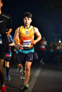 BIB: 41600
                            <button type="button" onclick="openModal(8149554)" class="btn btn-primary btn-sm float-right btn-popup" data-toggle="modal" data-target=".modal-high-quality">
                        <i class="fas fa-shopping-cart"></i> Add to Cart
                    </button>
                                            <button type="button" onclick="isThisMe(8149554, true)" class="btn btn-success btn-sm float-right btn-popup btn-isme hidden" data-toggle="tooltip" data-placement="bottom" title="นี่คือรูปของคุณใช่ไหม คลิกที่นี่เพื่อเอาเข้าอัลบั้ม">
                        <i class="fas fa-plus"></i> Add to album
                    </button>
                    <button type="button" onclick="isThisMe(8149554, false)" class="btn btn-warning btn-sm float-right btn-popup btn-isnotme hidden">
                        <i class="fas fa-ban"></i> Remove from album
                    </button>