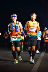 BIB: 425, 42543
                            <button type="button" onclick="openModal(8279953)" class="btn btn-primary btn-sm float-right btn-popup" data-toggle="modal" data-target=".modal-high-quality">
                        <i class="fas fa-shopping-cart"></i> Add to Cart
                    </button>
                                            <button type="button" onclick="isThisMe(8279953, true)" class="btn btn-success btn-sm float-right btn-popup btn-isme hidden" data-toggle="tooltip" data-placement="bottom" title="นี่คือรูปของคุณใช่ไหม คลิกที่นี่เพื่อเอาเข้าอัลบั้ม">
                        <i class="fas fa-plus"></i> Add to album
                    </button>
                    <button type="button" onclick="isThisMe(8279953, false)" class="btn btn-warning btn-sm float-right btn-popup btn-isnotme hidden">
                        <i class="fas fa-ban"></i> Remove from album
                    </button>