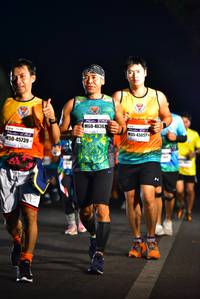 BIB: 48362, 43057, 45739
                            <button type="button" onclick="openModal(8287506)" class="btn btn-primary btn-sm float-right btn-popup" data-toggle="modal" data-target=".modal-high-quality">
                        <i class="fas fa-shopping-cart"></i> Add to Cart
                    </button>
                                            <button type="button" onclick="isThisMe(8287506, true)" class="btn btn-success btn-sm float-right btn-popup btn-isme hidden" data-toggle="tooltip" data-placement="bottom" title="นี่คือรูปของคุณใช่ไหม คลิกที่นี่เพื่อเอาเข้าอัลบั้ม">
                        <i class="fas fa-plus"></i> Add to album
                    </button>
                    <button type="button" onclick="isThisMe(8287506, false)" class="btn btn-warning btn-sm float-right btn-popup btn-isnotme hidden">
                        <i class="fas fa-ban"></i> Remove from album
                    </button>