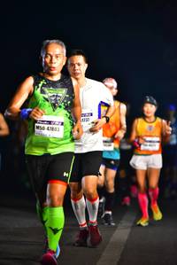 BIB: 1737, 47803
                            <button type="button" onclick="openModal(7459408)" class="btn btn-primary btn-sm float-right btn-popup" data-toggle="modal" data-target=".modal-high-quality">
                        <i class="fas fa-shopping-cart"></i> Add to Cart
                    </button>
                                            <button type="button" onclick="isThisMe(7459408, true)" class="btn btn-success btn-sm float-right btn-popup btn-isme hidden" data-toggle="tooltip" data-placement="bottom" title="นี่คือรูปของคุณใช่ไหม คลิกที่นี่เพื่อเอาเข้าอัลบั้ม">
                        <i class="fas fa-plus"></i> Add to album
                    </button>
                    <button type="button" onclick="isThisMe(7459408, false)" class="btn btn-warning btn-sm float-right btn-popup btn-isnotme hidden">
                        <i class="fas fa-ban"></i> Remove from album
                    </button>