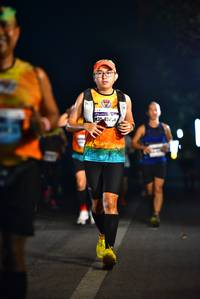BIB: 451
                            <button type="button" onclick="openModal(7907309)" class="btn btn-primary btn-sm float-right btn-popup" data-toggle="modal" data-target=".modal-high-quality">
                        <i class="fas fa-shopping-cart"></i> Add to Cart
                    </button>
                                            <button type="button" onclick="isThisMe(7907309, true)" class="btn btn-success btn-sm float-right btn-popup btn-isme hidden" data-toggle="tooltip" data-placement="bottom" title="นี่คือรูปของคุณใช่ไหม คลิกที่นี่เพื่อเอาเข้าอัลบั้ม">
                        <i class="fas fa-plus"></i> Add to album
                    </button>
                    <button type="button" onclick="isThisMe(7907309, false)" class="btn btn-warning btn-sm float-right btn-popup btn-isnotme hidden">
                        <i class="fas fa-ban"></i> Remove from album
                    </button>