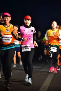 BIB: 145, 40195, 40558
                            <button type="button" onclick="openModal(8158341)" class="btn btn-primary btn-sm float-right btn-popup" data-toggle="modal" data-target=".modal-high-quality">
                        <i class="fas fa-shopping-cart"></i> Add to Cart
                    </button>
                                            <button type="button" onclick="isThisMe(8158341, true)" class="btn btn-success btn-sm float-right btn-popup btn-isme hidden" data-toggle="tooltip" data-placement="bottom" title="นี่คือรูปของคุณใช่ไหม คลิกที่นี่เพื่อเอาเข้าอัลบั้ม">
                        <i class="fas fa-plus"></i> Add to album
                    </button>
                    <button type="button" onclick="isThisMe(8158341, false)" class="btn btn-warning btn-sm float-right btn-popup btn-isnotme hidden">
                        <i class="fas fa-ban"></i> Remove from album
                    </button>