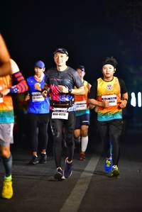 BIB: 0855, 41278
                            <button type="button" onclick="openModal(8214443)" class="btn btn-primary btn-sm float-right btn-popup" data-toggle="modal" data-target=".modal-high-quality">
                        <i class="fas fa-shopping-cart"></i> Add to Cart
                    </button>
                                            <button type="button" onclick="isThisMe(8214443, true)" class="btn btn-success btn-sm float-right btn-popup btn-isme hidden" data-toggle="tooltip" data-placement="bottom" title="นี่คือรูปของคุณใช่ไหม คลิกที่นี่เพื่อเอาเข้าอัลบั้ม">
                        <i class="fas fa-plus"></i> Add to album
                    </button>
                    <button type="button" onclick="isThisMe(8214443, false)" class="btn btn-warning btn-sm float-right btn-popup btn-isnotme hidden">
                        <i class="fas fa-ban"></i> Remove from album
                    </button>