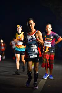 BIB: 45631, 45269
                            <button type="button" onclick="openModal(8051661)" class="btn btn-primary btn-sm float-right btn-popup" data-toggle="modal" data-target=".modal-high-quality">
                        <i class="fas fa-shopping-cart"></i> Add to Cart
                    </button>
                                            <button type="button" onclick="isThisMe(8051661, true)" class="btn btn-success btn-sm float-right btn-popup btn-isme hidden" data-toggle="tooltip" data-placement="bottom" title="นี่คือรูปของคุณใช่ไหม คลิกที่นี่เพื่อเอาเข้าอัลบั้ม">
                        <i class="fas fa-plus"></i> Add to album
                    </button>
                    <button type="button" onclick="isThisMe(8051661, false)" class="btn btn-warning btn-sm float-right btn-popup btn-isnotme hidden">
                        <i class="fas fa-ban"></i> Remove from album
                    </button>