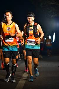 BIB: 48461, 42229
                            <button type="button" onclick="openModal(8210039)" class="btn btn-primary btn-sm float-right btn-popup" data-toggle="modal" data-target=".modal-high-quality">
                        <i class="fas fa-shopping-cart"></i> Add to Cart
                    </button>
                                            <button type="button" onclick="isThisMe(8210039, true)" class="btn btn-success btn-sm float-right btn-popup btn-isme hidden" data-toggle="tooltip" data-placement="bottom" title="นี่คือรูปของคุณใช่ไหม คลิกที่นี่เพื่อเอาเข้าอัลบั้ม">
                        <i class="fas fa-plus"></i> Add to album
                    </button>
                    <button type="button" onclick="isThisMe(8210039, false)" class="btn btn-warning btn-sm float-right btn-popup btn-isnotme hidden">
                        <i class="fas fa-ban"></i> Remove from album
                    </button>