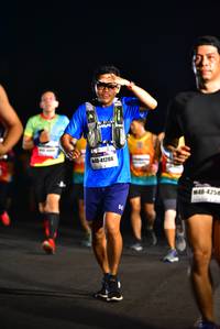 BIB: 41288, 475
                            <button type="button" onclick="openModal(8251768)" class="btn btn-primary btn-sm float-right btn-popup" data-toggle="modal" data-target=".modal-high-quality">
                        <i class="fas fa-shopping-cart"></i> Add to Cart
                    </button>
                                            <button type="button" onclick="isThisMe(8251768, true)" class="btn btn-success btn-sm float-right btn-popup btn-isme hidden" data-toggle="tooltip" data-placement="bottom" title="นี่คือรูปของคุณใช่ไหม คลิกที่นี่เพื่อเอาเข้าอัลบั้ม">
                        <i class="fas fa-plus"></i> Add to album
                    </button>
                    <button type="button" onclick="isThisMe(8251768, false)" class="btn btn-warning btn-sm float-right btn-popup btn-isnotme hidden">
                        <i class="fas fa-ban"></i> Remove from album
                    </button>
