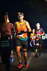 BIB: 47555, 
                            <button type="button" onclick="openModal(8299327)" class="btn btn-primary btn-sm float-right btn-popup" data-toggle="modal" data-target=".modal-high-quality">
                        <i class="fas fa-shopping-cart"></i> Add to Cart
                    </button>
                                            <button type="button" onclick="isThisMe(8299327, true)" class="btn btn-success btn-sm float-right btn-popup btn-isme hidden" data-toggle="tooltip" data-placement="bottom" title="นี่คือรูปของคุณใช่ไหม คลิกที่นี่เพื่อเอาเข้าอัลบั้ม">
                        <i class="fas fa-plus"></i> Add to album
                    </button>
                    <button type="button" onclick="isThisMe(8299327, false)" class="btn btn-warning btn-sm float-right btn-popup btn-isnotme hidden">
                        <i class="fas fa-ban"></i> Remove from album
                    </button>