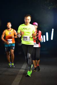 BIB: 468, 41422
                            <button type="button" onclick="openModal(8184021)" class="btn btn-primary btn-sm float-right btn-popup" data-toggle="modal" data-target=".modal-high-quality">
                        <i class="fas fa-shopping-cart"></i> Add to Cart
                    </button>
                                            <button type="button" onclick="isThisMe(8184021, true)" class="btn btn-success btn-sm float-right btn-popup btn-isme hidden" data-toggle="tooltip" data-placement="bottom" title="นี่คือรูปของคุณใช่ไหม คลิกที่นี่เพื่อเอาเข้าอัลบั้ม">
                        <i class="fas fa-plus"></i> Add to album
                    </button>
                    <button type="button" onclick="isThisMe(8184021, false)" class="btn btn-warning btn-sm float-right btn-popup btn-isnotme hidden">
                        <i class="fas fa-ban"></i> Remove from album
                    </button>