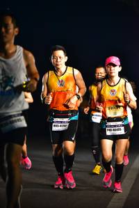 BIB: 41760, 40405
                            <button type="button" onclick="openModal(8106118)" class="btn btn-primary btn-sm float-right btn-popup" data-toggle="modal" data-target=".modal-high-quality">
                        <i class="fas fa-shopping-cart"></i> Add to Cart
                    </button>
                                            <button type="button" onclick="isThisMe(8106118, true)" class="btn btn-success btn-sm float-right btn-popup btn-isme hidden" data-toggle="tooltip" data-placement="bottom" title="นี่คือรูปของคุณใช่ไหม คลิกที่นี่เพื่อเอาเข้าอัลบั้ม">
                        <i class="fas fa-plus"></i> Add to album
                    </button>
                    <button type="button" onclick="isThisMe(8106118, false)" class="btn btn-warning btn-sm float-right btn-popup btn-isnotme hidden">
                        <i class="fas fa-ban"></i> Remove from album
                    </button>