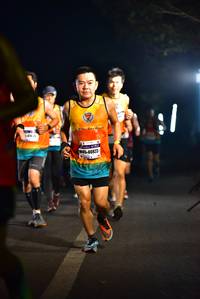 BIB: 40823
                            <button type="button" onclick="openModal(8209249)" class="btn btn-primary btn-sm float-right btn-popup" data-toggle="modal" data-target=".modal-high-quality">
                        <i class="fas fa-shopping-cart"></i> Add to Cart
                    </button>
                                            <button type="button" onclick="isThisMe(8209249, true)" class="btn btn-success btn-sm float-right btn-popup btn-isme hidden" data-toggle="tooltip" data-placement="bottom" title="นี่คือรูปของคุณใช่ไหม คลิกที่นี่เพื่อเอาเข้าอัลบั้ม">
                        <i class="fas fa-plus"></i> Add to album
                    </button>
                    <button type="button" onclick="isThisMe(8209249, false)" class="btn btn-warning btn-sm float-right btn-popup btn-isnotme hidden">
                        <i class="fas fa-ban"></i> Remove from album
                    </button>
