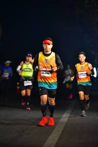BIB: 47191
                            <button type="button" onclick="openModal(8059923)" class="btn btn-primary btn-sm float-right btn-popup" data-toggle="modal" data-target=".modal-high-quality">
                        <i class="fas fa-shopping-cart"></i> Add to Cart
                    </button>
                                            <button type="button" onclick="isThisMe(8059923, true)" class="btn btn-success btn-sm float-right btn-popup btn-isme hidden" data-toggle="tooltip" data-placement="bottom" title="นี่คือรูปของคุณใช่ไหม คลิกที่นี่เพื่อเอาเข้าอัลบั้ม">
                        <i class="fas fa-plus"></i> Add to album
                    </button>
                    <button type="button" onclick="isThisMe(8059923, false)" class="btn btn-warning btn-sm float-right btn-popup btn-isnotme hidden">
                        <i class="fas fa-ban"></i> Remove from album
                    </button>