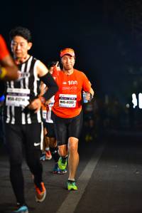 BIB: 100, 474, 41397
                            <button type="button" onclick="openModal(7951967)" class="btn btn-primary btn-sm float-right btn-popup" data-toggle="modal" data-target=".modal-high-quality">
                        <i class="fas fa-shopping-cart"></i> Add to Cart
                    </button>
                                            <button type="button" onclick="isThisMe(7951967, true)" class="btn btn-success btn-sm float-right btn-popup btn-isme hidden" data-toggle="tooltip" data-placement="bottom" title="นี่คือรูปของคุณใช่ไหม คลิกที่นี่เพื่อเอาเข้าอัลบั้ม">
                        <i class="fas fa-plus"></i> Add to album
                    </button>
                    <button type="button" onclick="isThisMe(7951967, false)" class="btn btn-warning btn-sm float-right btn-popup btn-isnotme hidden">
                        <i class="fas fa-ban"></i> Remove from album
                    </button>
