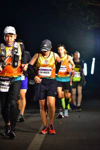 BIB: 40420, 542851
                            <button type="button" onclick="openModal(8254417)" class="btn btn-primary btn-sm float-right btn-popup" data-toggle="modal" data-target=".modal-high-quality">
                        <i class="fas fa-shopping-cart"></i> Add to Cart
                    </button>
                                            <button type="button" onclick="isThisMe(8254417, true)" class="btn btn-success btn-sm float-right btn-popup btn-isme hidden" data-toggle="tooltip" data-placement="bottom" title="นี่คือรูปของคุณใช่ไหม คลิกที่นี่เพื่อเอาเข้าอัลบั้ม">
                        <i class="fas fa-plus"></i> Add to album
                    </button>
                    <button type="button" onclick="isThisMe(8254417, false)" class="btn btn-warning btn-sm float-right btn-popup btn-isnotme hidden">
                        <i class="fas fa-ban"></i> Remove from album
                    </button>