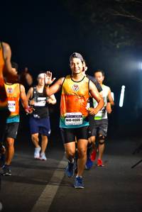 BIB: 0919, 41335
                            <button type="button" onclick="openModal(8161433)" class="btn btn-primary btn-sm float-right btn-popup" data-toggle="modal" data-target=".modal-high-quality">
                        <i class="fas fa-shopping-cart"></i> Add to Cart
                    </button>
                                            <button type="button" onclick="isThisMe(8161433, true)" class="btn btn-success btn-sm float-right btn-popup btn-isme hidden" data-toggle="tooltip" data-placement="bottom" title="นี่คือรูปของคุณใช่ไหม คลิกที่นี่เพื่อเอาเข้าอัลบั้ม">
                        <i class="fas fa-plus"></i> Add to album
                    </button>
                    <button type="button" onclick="isThisMe(8161433, false)" class="btn btn-warning btn-sm float-right btn-popup btn-isnotme hidden">
                        <i class="fas fa-ban"></i> Remove from album
                    </button>