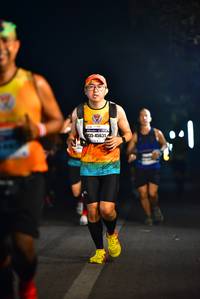 BIB: 45631
                            <button type="button" onclick="openModal(7907393)" class="btn btn-primary btn-sm float-right btn-popup" data-toggle="modal" data-target=".modal-high-quality">
                        <i class="fas fa-shopping-cart"></i> Add to Cart
                    </button>
                                            <button type="button" onclick="isThisMe(7907393, true)" class="btn btn-success btn-sm float-right btn-popup btn-isme hidden" data-toggle="tooltip" data-placement="bottom" title="นี่คือรูปของคุณใช่ไหม คลิกที่นี่เพื่อเอาเข้าอัลบั้ม">
                        <i class="fas fa-plus"></i> Add to album
                    </button>
                    <button type="button" onclick="isThisMe(7907393, false)" class="btn btn-warning btn-sm float-right btn-popup btn-isnotme hidden">
                        <i class="fas fa-ban"></i> Remove from album
                    </button>