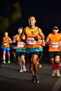 BIB: 46649, 465
                            <button type="button" onclick="openModal(7772601)" class="btn btn-primary btn-sm float-right btn-popup" data-toggle="modal" data-target=".modal-high-quality">
                        <i class="fas fa-shopping-cart"></i> Add to Cart
                    </button>
                                            <button type="button" onclick="isThisMe(7772601, true)" class="btn btn-success btn-sm float-right btn-popup btn-isme hidden" data-toggle="tooltip" data-placement="bottom" title="นี่คือรูปของคุณใช่ไหม คลิกที่นี่เพื่อเอาเข้าอัลบั้ม">
                        <i class="fas fa-plus"></i> Add to album
                    </button>
                    <button type="button" onclick="isThisMe(7772601, false)" class="btn btn-warning btn-sm float-right btn-popup btn-isnotme hidden">
                        <i class="fas fa-ban"></i> Remove from album
                    </button>