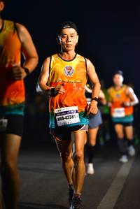 BIB: 219, 42381
                            <button type="button" onclick="openModal(8113805)" class="btn btn-primary btn-sm float-right btn-popup" data-toggle="modal" data-target=".modal-high-quality">
                        <i class="fas fa-shopping-cart"></i> Add to Cart
                    </button>
                                            <button type="button" onclick="isThisMe(8113805, true)" class="btn btn-success btn-sm float-right btn-popup btn-isme hidden" data-toggle="tooltip" data-placement="bottom" title="นี่คือรูปของคุณใช่ไหม คลิกที่นี่เพื่อเอาเข้าอัลบั้ม">
                        <i class="fas fa-plus"></i> Add to album
                    </button>
                    <button type="button" onclick="isThisMe(8113805, false)" class="btn btn-warning btn-sm float-right btn-popup btn-isnotme hidden">
                        <i class="fas fa-ban"></i> Remove from album
                    </button>