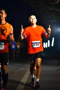 BIB: 46387, 718
                            <button type="button" onclick="openModal(7768539)" class="btn btn-primary btn-sm float-right btn-popup" data-toggle="modal" data-target=".modal-high-quality">
                        <i class="fas fa-shopping-cart"></i> Add to Cart
                    </button>
                                            <button type="button" onclick="isThisMe(7768539, true)" class="btn btn-success btn-sm float-right btn-popup btn-isme hidden" data-toggle="tooltip" data-placement="bottom" title="นี่คือรูปของคุณใช่ไหม คลิกที่นี่เพื่อเอาเข้าอัลบั้ม">
                        <i class="fas fa-plus"></i> Add to album
                    </button>
                    <button type="button" onclick="isThisMe(7768539, false)" class="btn btn-warning btn-sm float-right btn-popup btn-isnotme hidden">
                        <i class="fas fa-ban"></i> Remove from album
                    </button>