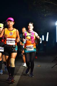 BIB: 40515, 40854, 45409
                            <button type="button" onclick="openModal(8319042)" class="btn btn-primary btn-sm float-right btn-popup" data-toggle="modal" data-target=".modal-high-quality">
                        <i class="fas fa-shopping-cart"></i> Add to Cart
                    </button>
                                            <button type="button" onclick="isThisMe(8319042, true)" class="btn btn-success btn-sm float-right btn-popup btn-isme hidden" data-toggle="tooltip" data-placement="bottom" title="นี่คือรูปของคุณใช่ไหม คลิกที่นี่เพื่อเอาเข้าอัลบั้ม">
                        <i class="fas fa-plus"></i> Add to album
                    </button>
                    <button type="button" onclick="isThisMe(8319042, false)" class="btn btn-warning btn-sm float-right btn-popup btn-isnotme hidden">
                        <i class="fas fa-ban"></i> Remove from album
                    </button>