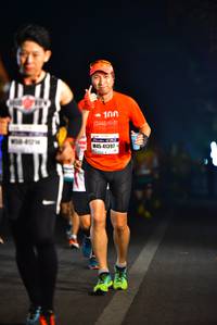 BIB: 100, 41397
                            <button type="button" onclick="openModal(7952913)" class="btn btn-primary btn-sm float-right btn-popup" data-toggle="modal" data-target=".modal-high-quality">
                        <i class="fas fa-shopping-cart"></i> Add to Cart
                    </button>
                                            <button type="button" onclick="isThisMe(7952913, true)" class="btn btn-success btn-sm float-right btn-popup btn-isme hidden" data-toggle="tooltip" data-placement="bottom" title="นี่คือรูปของคุณใช่ไหม คลิกที่นี่เพื่อเอาเข้าอัลบั้ม">
                        <i class="fas fa-plus"></i> Add to album
                    </button>
                    <button type="button" onclick="isThisMe(7952913, false)" class="btn btn-warning btn-sm float-right btn-popup btn-isnotme hidden">
                        <i class="fas fa-ban"></i> Remove from album
                    </button>