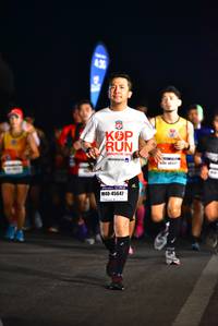 BIB: 430, 201, 45647
                            <button type="button" onclick="openModal(7819115)" class="btn btn-primary btn-sm float-right btn-popup" data-toggle="modal" data-target=".modal-high-quality">
                        <i class="fas fa-shopping-cart"></i> Add to Cart
                    </button>
                                            <button type="button" onclick="isThisMe(7819115, true)" class="btn btn-success btn-sm float-right btn-popup btn-isme hidden" data-toggle="tooltip" data-placement="bottom" title="นี่คือรูปของคุณใช่ไหม คลิกที่นี่เพื่อเอาเข้าอัลบั้ม">
                        <i class="fas fa-plus"></i> Add to album
                    </button>
                    <button type="button" onclick="isThisMe(7819115, false)" class="btn btn-warning btn-sm float-right btn-popup btn-isnotme hidden">
                        <i class="fas fa-ban"></i> Remove from album
                    </button>
