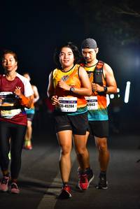 BIB: 40327, 47063, 45284
                            <button type="button" onclick="openModal(8187265)" class="btn btn-primary btn-sm float-right btn-popup" data-toggle="modal" data-target=".modal-high-quality">
                        <i class="fas fa-shopping-cart"></i> Add to Cart
                    </button>
                                            <button type="button" onclick="isThisMe(8187265, true)" class="btn btn-success btn-sm float-right btn-popup btn-isme hidden" data-toggle="tooltip" data-placement="bottom" title="นี่คือรูปของคุณใช่ไหม คลิกที่นี่เพื่อเอาเข้าอัลบั้ม">
                        <i class="fas fa-plus"></i> Add to album
                    </button>
                    <button type="button" onclick="isThisMe(8187265, false)" class="btn btn-warning btn-sm float-right btn-popup btn-isnotme hidden">
                        <i class="fas fa-ban"></i> Remove from album
                    </button>