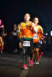 BIB: 42486, 2197
                            <button type="button" onclick="openModal(8158415)" class="btn btn-primary btn-sm float-right btn-popup" data-toggle="modal" data-target=".modal-high-quality">
                        <i class="fas fa-shopping-cart"></i> Add to Cart
                    </button>
                                            <button type="button" onclick="isThisMe(8158415, true)" class="btn btn-success btn-sm float-right btn-popup btn-isme hidden" data-toggle="tooltip" data-placement="bottom" title="นี่คือรูปของคุณใช่ไหม คลิกที่นี่เพื่อเอาเข้าอัลบั้ม">
                        <i class="fas fa-plus"></i> Add to album
                    </button>
                    <button type="button" onclick="isThisMe(8158415, false)" class="btn btn-warning btn-sm float-right btn-popup btn-isnotme hidden">
                        <i class="fas fa-ban"></i> Remove from album
                    </button>