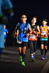 BIB: 4511, 46144, 0889
                            <button type="button" onclick="openModal(8154671)" class="btn btn-primary btn-sm float-right btn-popup" data-toggle="modal" data-target=".modal-high-quality">
                        <i class="fas fa-shopping-cart"></i> Add to Cart
                    </button>
                                            <button type="button" onclick="isThisMe(8154671, true)" class="btn btn-success btn-sm float-right btn-popup btn-isme hidden" data-toggle="tooltip" data-placement="bottom" title="นี่คือรูปของคุณใช่ไหม คลิกที่นี่เพื่อเอาเข้าอัลบั้ม">
                        <i class="fas fa-plus"></i> Add to album
                    </button>
                    <button type="button" onclick="isThisMe(8154671, false)" class="btn btn-warning btn-sm float-right btn-popup btn-isnotme hidden">
                        <i class="fas fa-ban"></i> Remove from album
                    </button>