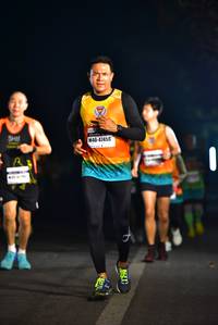 BIB: 47456
                            <button type="button" onclick="openModal(8122130)" class="btn btn-primary btn-sm float-right btn-popup" data-toggle="modal" data-target=".modal-high-quality">
                        <i class="fas fa-shopping-cart"></i> Add to Cart
                    </button>
                                            <button type="button" onclick="isThisMe(8122130, true)" class="btn btn-success btn-sm float-right btn-popup btn-isme hidden" data-toggle="tooltip" data-placement="bottom" title="นี่คือรูปของคุณใช่ไหม คลิกที่นี่เพื่อเอาเข้าอัลบั้ม">
                        <i class="fas fa-plus"></i> Add to album
                    </button>
                    <button type="button" onclick="isThisMe(8122130, false)" class="btn btn-warning btn-sm float-right btn-popup btn-isnotme hidden">
                        <i class="fas fa-ban"></i> Remove from album
                    </button>