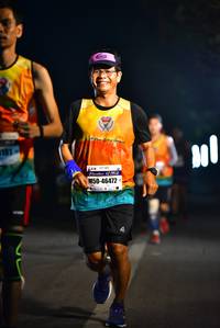 BIB: 181, 421, 46472
                            <button type="button" onclick="openModal(8175530)" class="btn btn-primary btn-sm float-right btn-popup" data-toggle="modal" data-target=".modal-high-quality">
                        <i class="fas fa-shopping-cart"></i> Add to Cart
                    </button>
                                            <button type="button" onclick="isThisMe(8175530, true)" class="btn btn-success btn-sm float-right btn-popup btn-isme hidden" data-toggle="tooltip" data-placement="bottom" title="นี่คือรูปของคุณใช่ไหม คลิกที่นี่เพื่อเอาเข้าอัลบั้ม">
                        <i class="fas fa-plus"></i> Add to album
                    </button>
                    <button type="button" onclick="isThisMe(8175530, false)" class="btn btn-warning btn-sm float-right btn-popup btn-isnotme hidden">
                        <i class="fas fa-ban"></i> Remove from album
                    </button>