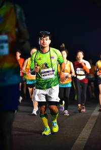 BIB: 41709
                            <button type="button" onclick="openModal(8186999)" class="btn btn-primary btn-sm float-right btn-popup" data-toggle="modal" data-target=".modal-high-quality">
                        <i class="fas fa-shopping-cart"></i> Add to Cart
                    </button>
                                            <button type="button" onclick="isThisMe(8186999, true)" class="btn btn-success btn-sm float-right btn-popup btn-isme hidden" data-toggle="tooltip" data-placement="bottom" title="นี่คือรูปของคุณใช่ไหม คลิกที่นี่เพื่อเอาเข้าอัลบั้ม">
                        <i class="fas fa-plus"></i> Add to album
                    </button>
                    <button type="button" onclick="isThisMe(8186999, false)" class="btn btn-warning btn-sm float-right btn-popup btn-isnotme hidden">
                        <i class="fas fa-ban"></i> Remove from album
                    </button>