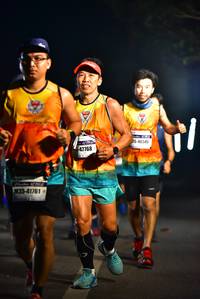 BIB: 46345, 47768, 41761
                            <button type="button" onclick="openModal(8282070)" class="btn btn-primary btn-sm float-right btn-popup" data-toggle="modal" data-target=".modal-high-quality">
                        <i class="fas fa-shopping-cart"></i> Add to Cart
                    </button>
                                            <button type="button" onclick="isThisMe(8282070, true)" class="btn btn-success btn-sm float-right btn-popup btn-isme hidden" data-toggle="tooltip" data-placement="bottom" title="นี่คือรูปของคุณใช่ไหม คลิกที่นี่เพื่อเอาเข้าอัลบั้ม">
                        <i class="fas fa-plus"></i> Add to album
                    </button>
                    <button type="button" onclick="isThisMe(8282070, false)" class="btn btn-warning btn-sm float-right btn-popup btn-isnotme hidden">
                        <i class="fas fa-ban"></i> Remove from album
                    </button>