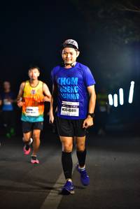 BIB: 45911
                            <button type="button" onclick="openModal(8232164)" class="btn btn-primary btn-sm float-right btn-popup" data-toggle="modal" data-target=".modal-high-quality">
                        <i class="fas fa-shopping-cart"></i> Add to Cart
                    </button>
                                            <button type="button" onclick="isThisMe(8232164, true)" class="btn btn-success btn-sm float-right btn-popup btn-isme hidden" data-toggle="tooltip" data-placement="bottom" title="นี่คือรูปของคุณใช่ไหม คลิกที่นี่เพื่อเอาเข้าอัลบั้ม">
                        <i class="fas fa-plus"></i> Add to album
                    </button>
                    <button type="button" onclick="isThisMe(8232164, false)" class="btn btn-warning btn-sm float-right btn-popup btn-isnotme hidden">
                        <i class="fas fa-ban"></i> Remove from album
                    </button>